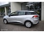 Renault Clio Estate 0.9 TCe Limited 2016 Airco|Cruise|Navi!