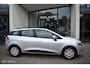 Renault Clio Estate 0.9 TCe Limited 2016 Airco|Cruise|Navi!