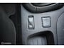 Renault Clio Estate 0.9 TCe Limited 2016 Airco|Cruise|Navi!
