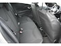 Renault Clio Estate 0.9 TCe Limited 2016 Airco|Cruise|Navi!