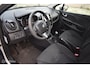 Renault Clio Estate 0.9 TCe Limited 2016 Airco|Cruise|Navi!