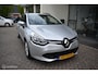 Renault Clio Estate 0.9 TCe Limited 2016 Airco|Cruise|Navi!
