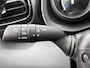 Toyota Yaris Cross 1.5 Hybrid 115 Active | Apple Carplay & Android Auto | Parkeercamera | *