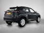 Toyota Yaris Cross 1.5 Hybrid 115 Active | Apple Carplay & Android Auto | Parkeercamera | *