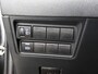Toyota Yaris Cross 1.5 Hybrid 115 Active | Apple Carplay & Android Auto | Parkeercamera | *