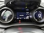 Toyota Yaris Cross 1.5 Hybrid 115 Active | Apple Carplay & Android Auto | Parkeercamera | *