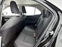 Toyota Yaris Cross 1.5 Hybrid 115 Active | Apple Carplay & Android Auto | Parkeercamera | *