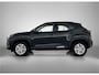 Toyota Yaris Cross 1.5 Hybrid 115 Active | Apple Carplay & Android Auto | Parkeercamera | *