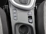 Toyota Yaris Cross 1.5 Hybrid 115 Active | Apple Carplay & Android Auto | Parkeercamera | *