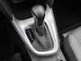 Toyota Yaris Cross 1.5 Hybrid 115 Active | Apple Carplay & Android Auto | Parkeercamera | *