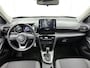 Toyota Yaris Cross 1.5 Hybrid 115 Active | Apple Carplay & Android Auto | Parkeercamera | *