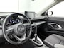 Toyota Yaris Cross 1.5 Hybrid 115 Active | Apple Carplay & Android Auto | Parkeercamera | *