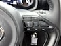 Toyota Yaris Cross 1.5 Hybrid 115 Active | Apple Carplay & Android Auto | Parkeercamera | *