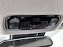 Toyota Yaris Cross 1.5 Hybrid 115 Active | Apple Carplay & Android Auto | Parkeercamera | *