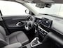 Toyota Yaris Cross 1.5 Hybrid 115 Active | Apple Carplay & Android Auto | Parkeercamera | *