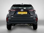Toyota Yaris Cross 1.5 Hybrid 115 Active | Apple Carplay & Android Auto | Parkeercamera | *