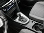Toyota Yaris Cross 1.5 Hybrid 115 Active | Apple Carplay & Android Auto | Parkeercamera | *