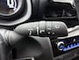 Toyota Yaris Cross 1.5 Hybrid 115 Active | Apple Carplay & Android Auto | Parkeercamera | *