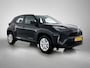 Toyota Yaris Cross 1.5 Hybrid 115 Active | Apple Carplay & Android Auto | Parkeercamera | *