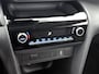 Toyota Yaris Cross 1.5 Hybrid 115 Active | Apple Carplay & Android Auto | Parkeercamera | *