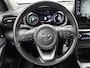 Toyota Yaris Cross 1.5 Hybrid 115 Active | Apple Carplay & Android Auto | Parkeercamera | *