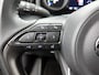 Toyota Yaris Cross 1.5 Hybrid 115 Active | Apple Carplay & Android Auto | Parkeercamera | *