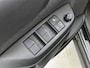 Toyota Yaris Cross 1.5 Hybrid 115 Active | Apple Carplay & Android Auto | Parkeercamera | *