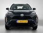 Toyota Yaris Cross 1.5 Hybrid 115 Active | Apple Carplay & Android Auto | Parkeercamera | *