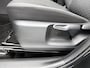 Toyota Yaris Cross 1.5 Hybrid 115 Active | Apple Carplay & Android Auto | Parkeercamera | *