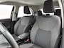 Toyota Yaris Cross 1.5 Hybrid 115 Active | Apple Carplay & Android Auto | Parkeercamera | *