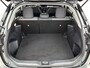 Toyota Yaris Cross 1.5 Hybrid 115 Active | Apple Carplay & Android Auto | Parkeercamera | *