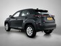 Toyota Yaris Cross 1.5 Hybrid 115 Active | Apple Carplay & Android Auto | Parkeercamera | *