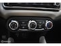 Nissan Micra 1.0 IG-T Acenta 2019|Airco|Cruise|Carplay.