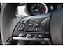 Nissan Micra 1.0 IG-T Acenta 2019|Airco|Cruise|Carplay.