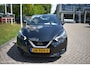 Nissan Micra 1.0 IG-T Acenta 2019|Airco|Cruise|Carplay.