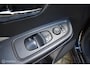 Nissan Micra 1.0 IG-T Acenta 2019|Airco|Cruise|Carplay.