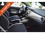 Nissan Micra 1.0 IG-T Acenta 2019|Airco|Cruise|Carplay.