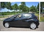 Nissan Micra 1.0 IG-T Acenta 2019|Airco|Cruise|Carplay.