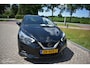 Nissan Micra 1.0 IG-T Acenta 2019|Airco|Cruise|Carplay.