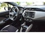 Nissan Micra 1.0 IG-T Acenta 2019|Airco|Cruise|Carplay.