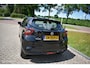 Nissan Micra 1.0 IG-T Acenta 2019|Airco|Cruise|Carplay.