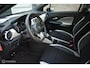 Nissan Micra 1.0 IG-T Acenta 2019|Airco|Cruise|Carplay.