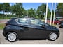 Nissan Micra 1.0 IG-T Acenta 2019|Airco|Cruise|Carplay.