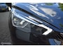 Nissan Micra 1.0 IG-T Acenta 2019|Airco|Cruise|Carplay.