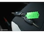 Nissan Micra 1.0 IG-T Acenta 2019|Airco|Cruise|Carplay.