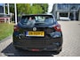 Nissan Micra 1.0 IG-T Acenta 2019|Airco|Cruise|Carplay.