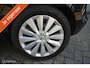 Nissan Micra 1.0 IG-T Acenta 2019|Airco|Cruise|Carplay.