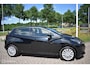 Nissan Micra 1.0 IG-T Acenta 2019|Airco|Cruise|Carplay.