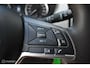 Nissan Micra 1.0 IG-T Acenta 2019|Airco|Cruise|Carplay.