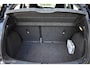 Nissan Micra 1.0 IG-T Acenta 2019|Airco|Cruise|Carplay.